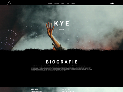 bgl-teamcoaching.nl snapshot