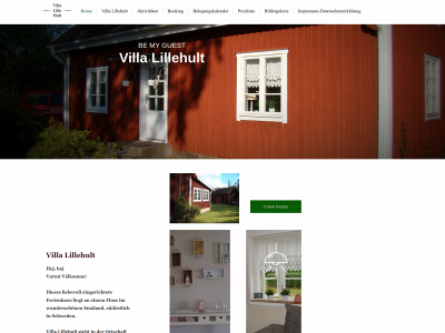 schweden-urlaub.eu snapshot