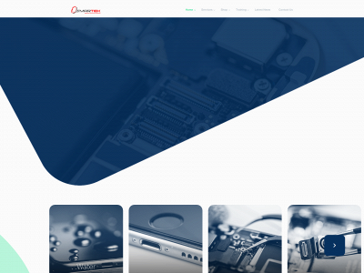 smartek-online.com snapshot