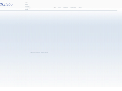 toftebo.dk snapshot