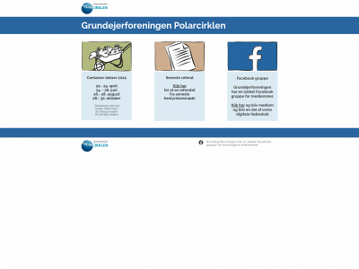 polarcirklen8200.dk snapshot