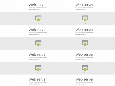 piinoyflixs.net snapshot