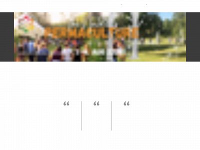 flojgaard.dk snapshot