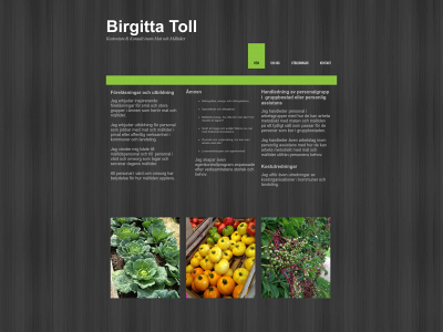 abtoll.se snapshot