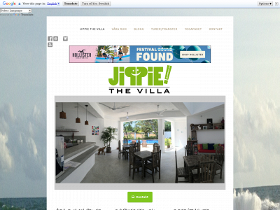 jippiebyus.se snapshot
