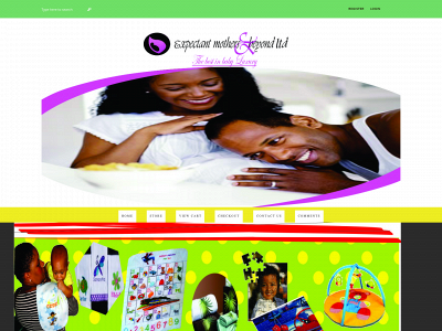 comfortsoftproducts.com snapshot