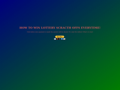 winlotter.net snapshot