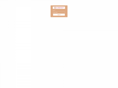 nelmcotally.com.ng snapshot