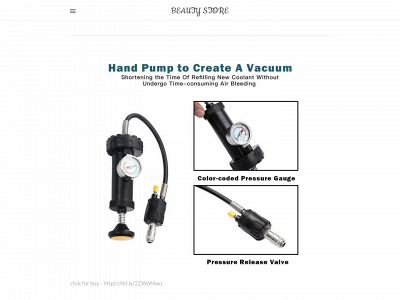 storebeauty.weebly.com snapshot
