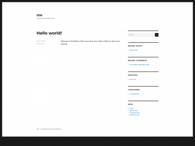 essentialcommunicationscloud.com snapshot