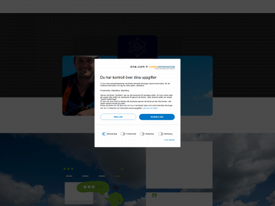 sakrasolpaneler.se snapshot