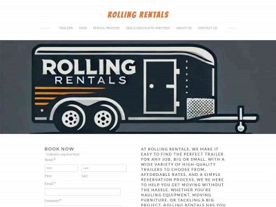 rollingrentals.weebly.com snapshot