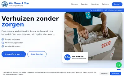 verhuizingentwente.nl snapshot