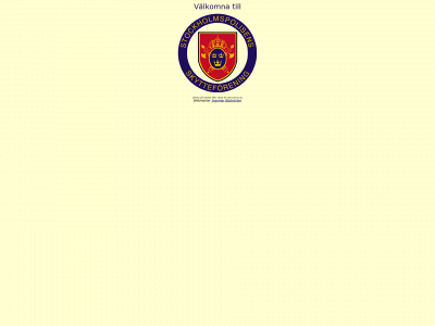 spolskytte.online snapshot