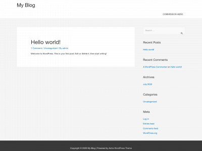 clickbankacademy.net snapshot