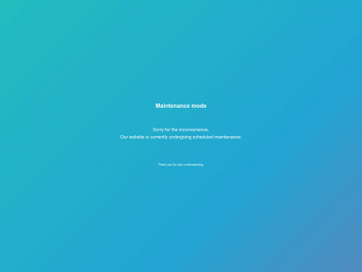 smartcampusses.co snapshot