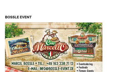 bossle-event.de snapshot
