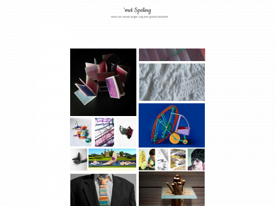 carrilines.com snapshot