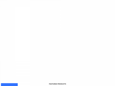 activeglow.weebly.com snapshot