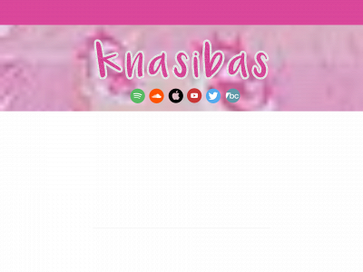 knasibas.com snapshot