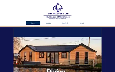 acecontractorsltd.co.uk snapshot