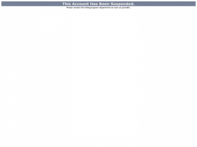 leadsolutions.in snapshot