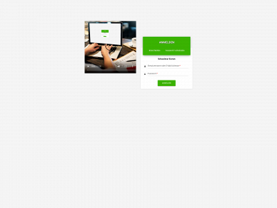 paowao.com snapshot