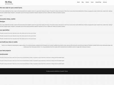 circeent.club snapshot
