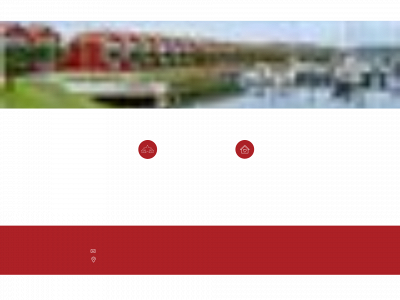 lodsejerforeningen-skudehavnen.dk snapshot