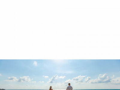 www.trustedsurrogacycenter.com snapshot
