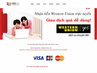 westernunionxacnhanquocte247.weebly.com snapshot