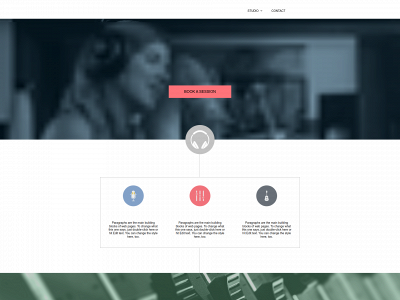 pathosrecords.se snapshot