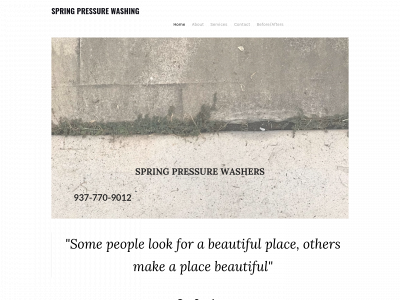 springpressurewashers.weebly.com snapshot