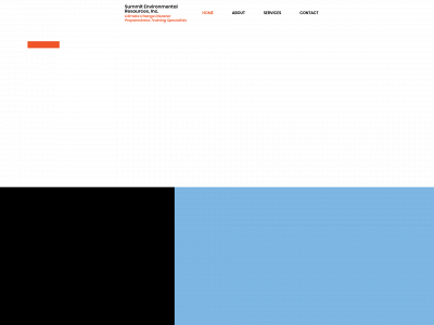 summiterinc.com snapshot