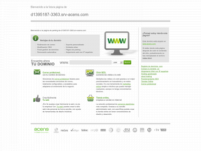www.yellowbee.es snapshot