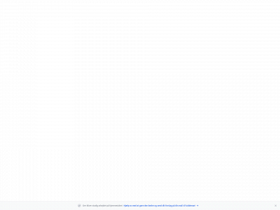 dedicatedtablet.dk snapshot