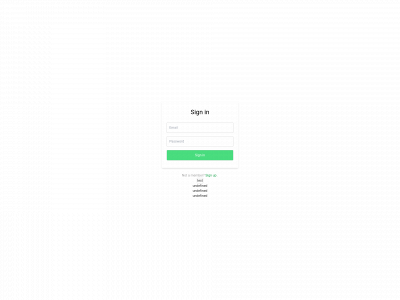 erkgards.com snapshot