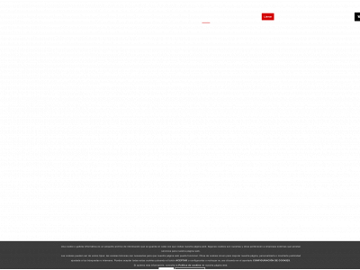 fergocarnesconsabor.com snapshot