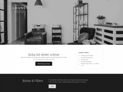 loungeavesta.se snapshot