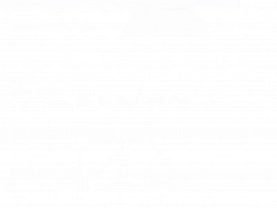 leadhub.net snapshot