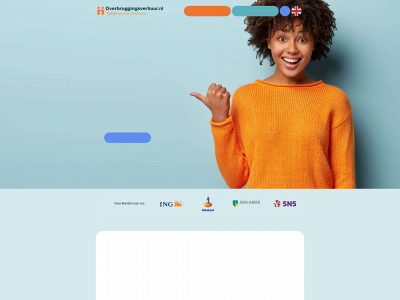 leegstandwet.nl snapshot