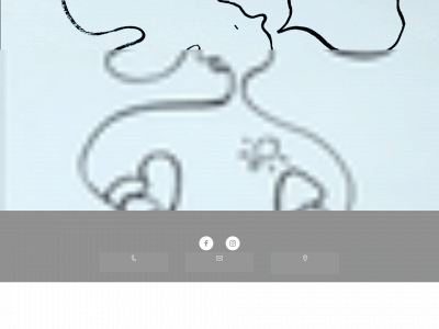 charlotterandlov.dk snapshot