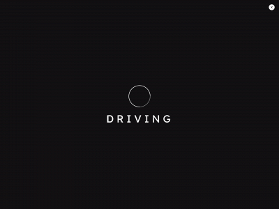 drivingacademy.se snapshot