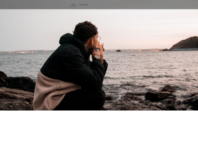 ac13.uk snapshot