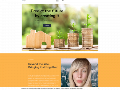 subdivided.ca snapshot