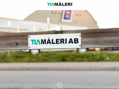 tlamaleri.se snapshot
