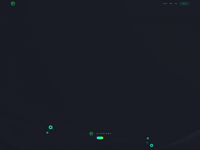 flipology.io snapshot
