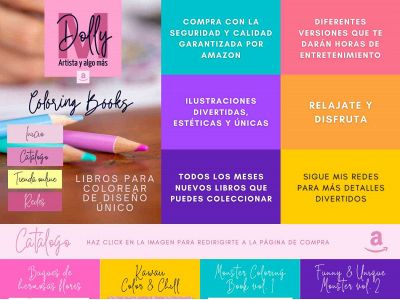 mdollyshop.com snapshot