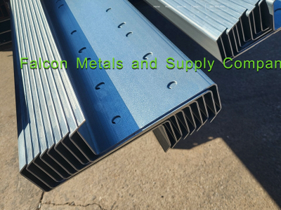 falconmetalandsupplycompany.com snapshot
