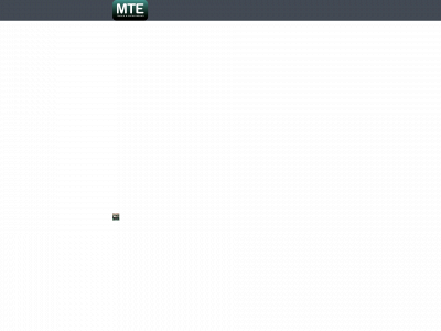 mte.nu snapshot